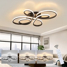 ZMH 66-100cm LED Deckenlampe