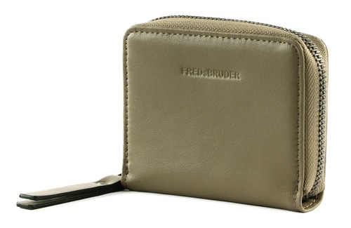 Fredsbruder tabily coin - fredsbruder,