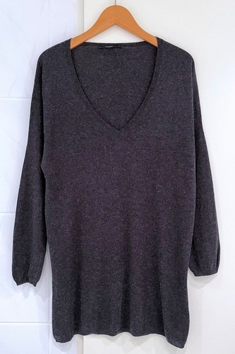 Snobby sheep pullover lang - sheep,