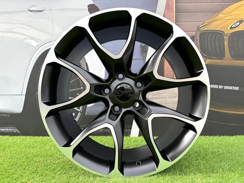 R20 5x127 jeep srt - 4x,