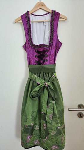 Dirndl landhaus - dirndl,