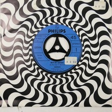 Giorgio Moroder Hilf Dir