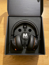 Beyerdynamic MMX 200 Wireless