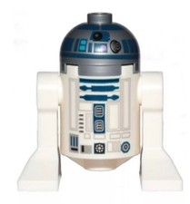 LEGO® Star Wars - 75270 75301