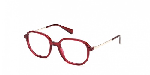 Max mo5199 shiny bordeaux - shiny,