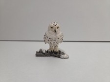 Schleich Schneeeule 14671