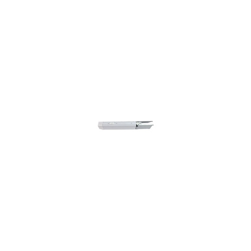 Siteco einspeisung 59tl1fn7 - siteco, ws
