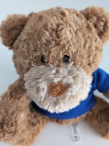 Bundeswehr teddybär teddy - bundeswehr,