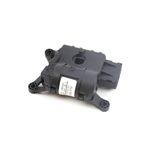 Stellmotor motor dach verdeck - ,
