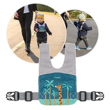 REER 53132 TravelkidGo