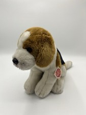 Hermann TEDDY Collection Hund