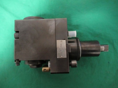 Eppinger preci flex bmt - eppinger, 65