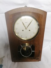 seltener MAUTHE Regulator