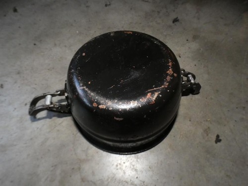 Ihc cormick 326 324 - cormick, d-326