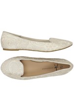 Atmosphere Ballerina Damen