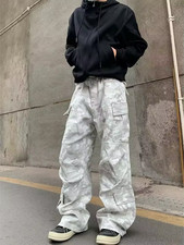 Rave Pant für Herren oder