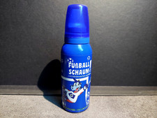 HSV - Fußballschaum - Baden -