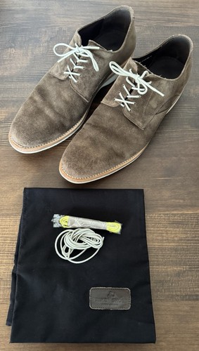 Prime shoes - prime,