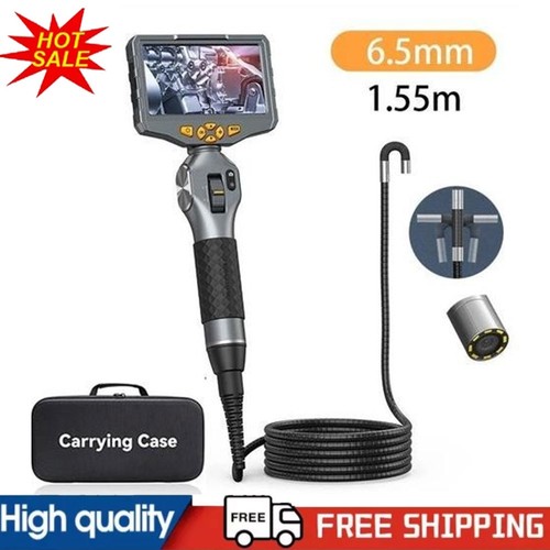 Teslong td500 wifi - td500,