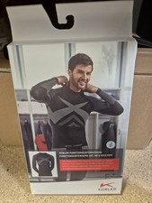 Kübler Funktionsunterhemd