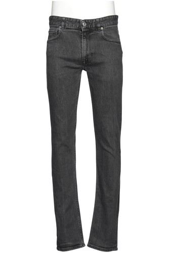 Lacoste jeans herren hose - lacoste,