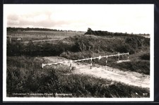 Travemünde, Priwall