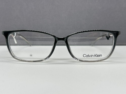 Calvin klein brille herren - calvin,