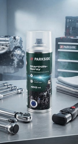 Motorstarter auto - motorstarter,