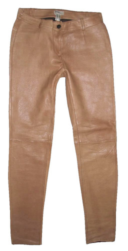 Class damen lederhose - class, /