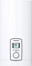 Stiebel Eltron DEL 18/21/24