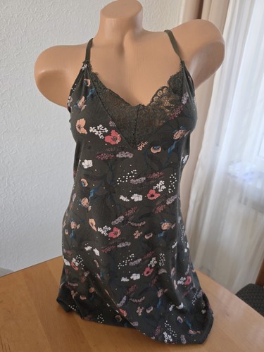 Kleid dessous nachtwäsche - kleid,