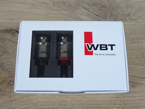 Wbt 0705 nextgen - ag, nextgen™
