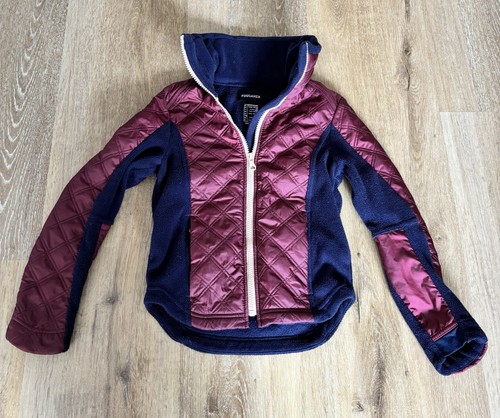 Reitjacke kinder 122 128 - kinder, 122/128