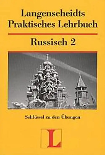 Langenscheidt praktische - langenscheidt,