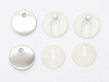 313669 Vitra Scharnier Set mit