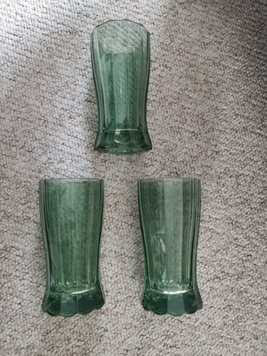 Gläser glas villeroy - gläser,