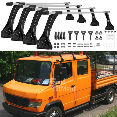 Für mercedes benz vario - für,