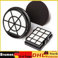 Filter Set Für Bosch Serie 2 BGC05A220A BGC05AAA1 BGC05AAA2 Staubsauger-Ersatz