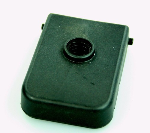 Lascal 81330 fixierungsplatte - lascal,