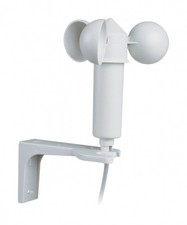 Eltako 20000082 Windsensor WS