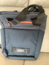 Timbuk2 San Francisco