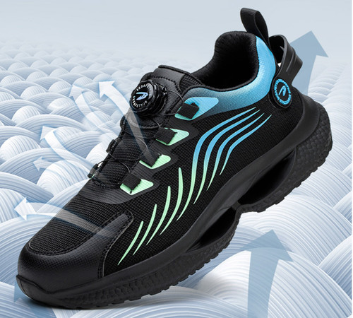 Herren damen leichte - herren,
