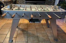 RS Barcelona RS#2 Tischkicker