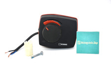 Esbe Mischermotor / Mischer