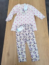 Disney Minnie Mouse Set