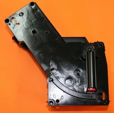 Brühgruppe Brüheinheit für Melitta Caffeo Ci Solo Lattea Bistro Purista ⭐⭐⭐⭐⭐