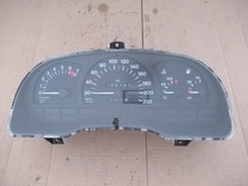 OPEL ASTRA F (56_, 57_) 1.4