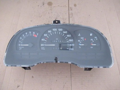 Opel astra 1 4 - f, 57_)