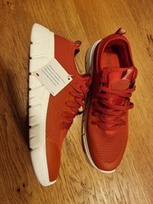 Venice Sneaker Gr. 42  - Komplett NEU - Ungetragen/Unbenutzt