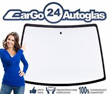 Windschutzscheibe Frontscheibe